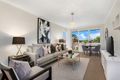 Property photo of 7/55 College Street Drummoyne NSW 2047