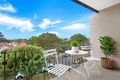 Property photo of 7/55 College Street Drummoyne NSW 2047