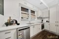 Property photo of 1/20 Mowatt Street Queanbeyan East NSW 2620