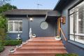 Property photo of 404 Upper Heidelberg Road Eaglemont VIC 3084