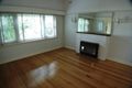 Property photo of 27 Wallace Road Burwood VIC 3125