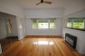 Property photo of 27 Wallace Road Burwood VIC 3125
