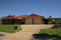 Property photo of 2 Mountain Ash Road Hamlyn Terrace NSW 2259