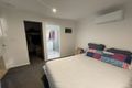 Property photo of 30 Hastings Avenue Plainland QLD 4341