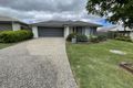 Property photo of 30 Hastings Avenue Plainland QLD 4341