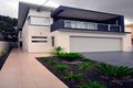 Property photo of 89A Wanda Road Upper Mount Gravatt QLD 4122