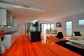 Property photo of 89A Wanda Road Upper Mount Gravatt QLD 4122