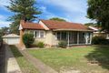 Property photo of 24 Hilary Street East Maitland NSW 2323