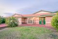 Property photo of 8 Cooliabberra Drive Mount Richon WA 6112