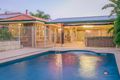 Property photo of 8 Cooliabberra Drive Mount Richon WA 6112