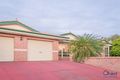 Property photo of 8 Cooliabberra Drive Mount Richon WA 6112