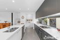Property photo of 33 Unwin Road North Redland Bay QLD 4165