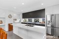 Property photo of 33 Unwin Road North Redland Bay QLD 4165