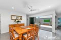 Property photo of 33 Unwin Road North Redland Bay QLD 4165
