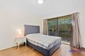 Property photo of 4/7 Garden Street Telopea NSW 2117