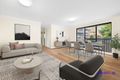 Property photo of 4/7 Garden Street Telopea NSW 2117