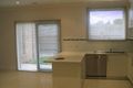 Property photo of 3/31 Luckie Street Nunawading VIC 3131