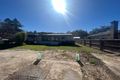 Property photo of 10 Jutland Avenue Tuross Head NSW 2537