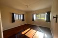 Property photo of 10 Jutland Avenue Tuross Head NSW 2537