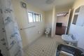 Property photo of 10 Jutland Avenue Tuross Head NSW 2537