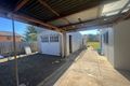 Property photo of 10 Jutland Avenue Tuross Head NSW 2537