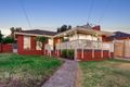 Property photo of 19 Verdant Avenue Ardeer VIC 3022