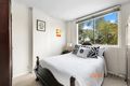 Property photo of 15/30 Grove Street Lilyfield NSW 2040