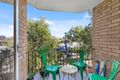 Property photo of 15/30 Grove Street Lilyfield NSW 2040