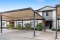 Property photo of 16/35 Tay Street Watson ACT 2602