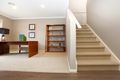 Property photo of 16 Bayleaf Street Berwick VIC 3806