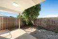 Property photo of 13 Valhalla Street Clinton QLD 4680