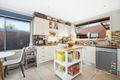 Property photo of 29 Aylesbury Crescent Gladstone Park VIC 3043