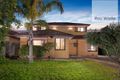 Property photo of 71 The Boulevard Thomastown VIC 3074