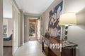 Property photo of 30 Felix Street Gregory Hills NSW 2557
