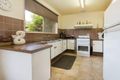 Property photo of 1028 Nepean Highway Mornington VIC 3931