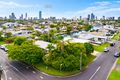 Property photo of 10 Pacific Boulevard Broadbeach Waters QLD 4218