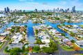 Property photo of 10 Pacific Boulevard Broadbeach Waters QLD 4218