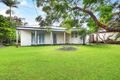 Property photo of 10 Pacific Boulevard Broadbeach Waters QLD 4218