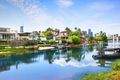 Property photo of 10 Pacific Boulevard Broadbeach Waters QLD 4218