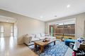 Property photo of 59 Hooker Road Werribee VIC 3030