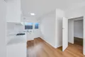 Property photo of 2/102 Seaview Road West Beach SA 5024
