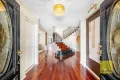 Property photo of 11 Noalimba Crescent Bateman WA 6150