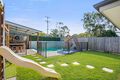 Property photo of 1 Kift Street Deagon QLD 4017