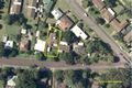 Property photo of 82 Panonia Road Wyong NSW 2259