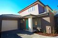 Property photo of 3/6 Daisy Court Braybrook VIC 3019