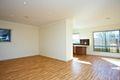 Property photo of 3/6 Daisy Court Braybrook VIC 3019