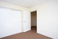 Property photo of 3/6 Daisy Court Braybrook VIC 3019