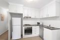 Property photo of 16/35 Tay Street Watson ACT 2602