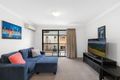Property photo of 16/35 Tay Street Watson ACT 2602
