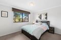 Property photo of 16/35 Tay Street Watson ACT 2602